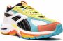 PUMA Cell Speed Mix sneakers White - Thumbnail 2