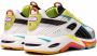 PUMA Cell Speed Mix sneakers White - Thumbnail 3