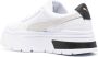 PUMA chunky lace-up sneakers White - Thumbnail 3