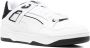PUMA chunky lace-up sneakers White - Thumbnail 2