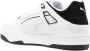 PUMA chunky lace-up sneakers White - Thumbnail 3