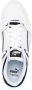 PUMA chunky lace-up sneakers White - Thumbnail 4