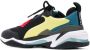 PUMA Thunder Spectra sneakers Black - Thumbnail 3