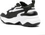PUMA Cilia chunky sneakers White - Thumbnail 3