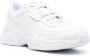 PUMA Cilia Mode low-top sneakers White - Thumbnail 2