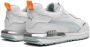 PUMA City Rider PPE sneakers White - Thumbnail 3