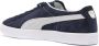 PUMA Classic XXI low-top trainers Blue - Thumbnail 3