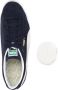 PUMA Classic XXI low-top trainers Blue - Thumbnail 4