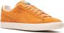 PUMA Clyde ATL sneakers Orange - Thumbnail 2