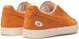 PUMA Clyde ATL sneakers Orange - Thumbnail 3