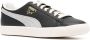PUMA Clyde Base low-top sneakers Black - Thumbnail 2