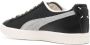 PUMA Clyde Base low-top sneakers Black - Thumbnail 3