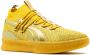 PUMA Clyde Court "Title Run" sneakers Gold - Thumbnail 2