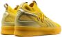 PUMA Clyde Court "Title Run" sneakers Gold - Thumbnail 3