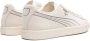 PUMA Clyde No. 1 sneakers Neutrals - Thumbnail 3