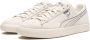 PUMA Clyde No. 1 sneakers Neutrals - Thumbnail 5