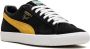 PUMA Clyde OG suede sneakers Black - Thumbnail 2
