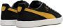 PUMA Clyde OG suede sneakers Black - Thumbnail 3