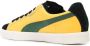 PUMA x The Hundreds Clyde sneakers Yellow - Thumbnail 3