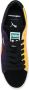PUMA x The Hundreds Clyde sneakers Yellow - Thumbnail 4