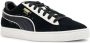 PUMA Collector's Edition suede sneakers Black - Thumbnail 2
