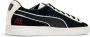 PUMA Collector's Edition suede sneakers Black - Thumbnail 3