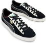 PUMA Collector's Edition suede sneakers Black - Thumbnail 5