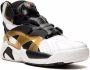 PUMA Disc System Weapon OG sneakers White - Thumbnail 2