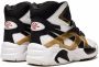 PUMA Disc System Weapon OG sneakers White - Thumbnail 3