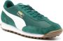 PUMA Easy Rider suede sneakers Green - Thumbnail 2