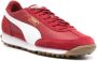 PUMA Easy Rider suede sneakers Red - Thumbnail 2