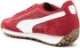 PUMA Easy Rider suede sneakers Red - Thumbnail 3