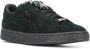 PUMA embellished lace-up sneakers Black - Thumbnail 2