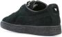 PUMA embellished lace-up sneakers Black - Thumbnail 3