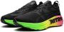 PUMA ForeverRun Nitro sneakers Black - Thumbnail 5