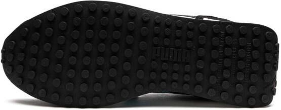 PUMA Future Rider "Play On" sneakers Black