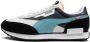 PUMA Future Rider "Play On" sneakers Black - Thumbnail 5