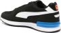 PUMA Graviton panelled sneakers Black - Thumbnail 3