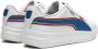 PUMA GV Special "Go For " sneakers White - Thumbnail 3