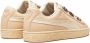 PUMA Heart Mimicry low-top sneakers Neutrals - Thumbnail 3