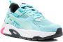 PUMA Horizon low-top sneakers Blue - Thumbnail 2