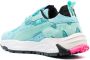 PUMA Horizon low-top sneakers Blue - Thumbnail 3