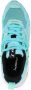 PUMA Horizon low-top sneakers Blue - Thumbnail 4