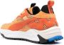 PUMA Horizon low-top sneakers Orange - Thumbnail 3