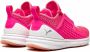 PUMA Ignite Limitless sneakers Pink - Thumbnail 3