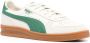 PUMA Indoor OG leather sneakers Neutrals - Thumbnail 2