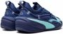 PUMA x J. Cole RS Dreamer "E-Line" sneakers Blue - Thumbnail 3