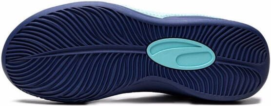 PUMA x J. Cole RS Dreamer "E-Line" sneakers Blue