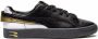 Puma Kids Clyde Speedtribes sneakers Black - Thumbnail 2