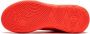 Puma Kids Mb.01 "Lamelo Ball 1" sneakers Red - Thumbnail 4